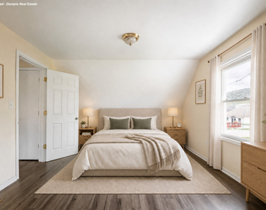 12416 S Princeton Avenue - Photo Thumbnail 28