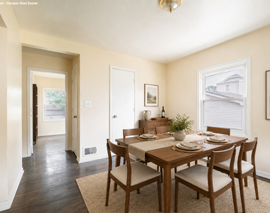 12416 S Princeton Avenue - Photo Thumbnail 31