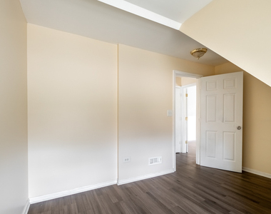 12416 S Princeton Avenue - Photo Thumbnail 15
