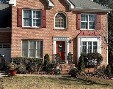 1539 Stampmill Way - Photo Thumbnail 2