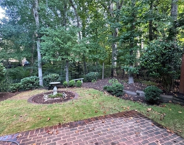 3314 Collier Point - Photo Thumbnail 18