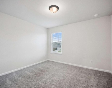 4171 Dean Grove Way - Photo Thumbnail 34