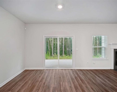 4171 Dean Grove Way - Photo Thumbnail 19
