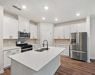 4171 Dean Grove Way - Photo Thumbnail 15