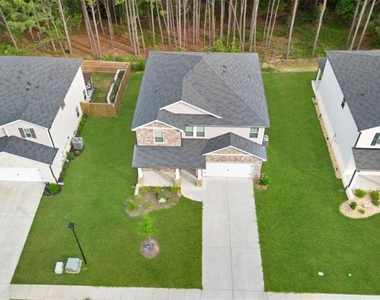 4171 Dean Grove Way - Photo Thumbnail 6