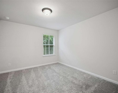 4171 Dean Grove Way - Photo Thumbnail 36