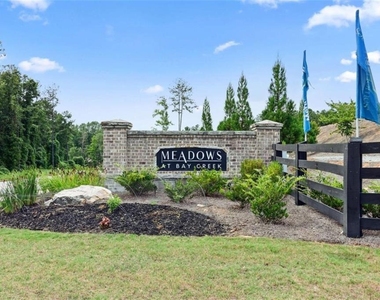 4171 Dean Grove Way - Photo Thumbnail 50