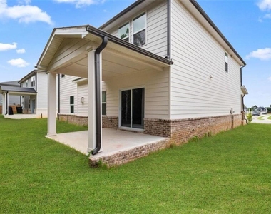 4171 Dean Grove Way - Photo Thumbnail 42