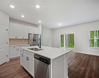 4171 Dean Grove Way - Photo Thumbnail 13