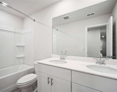 4171 Dean Grove Way - Photo Thumbnail 37