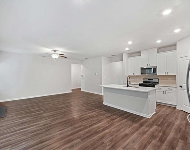 4171 Dean Grove Way - Photo Thumbnail 24