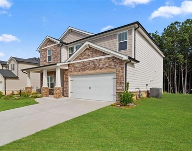 4171 Dean Grove Way - Photo Thumbnail 4