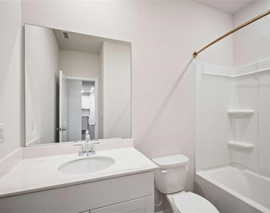 4171 Dean Grove Way - Photo Thumbnail 23