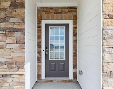 4171 Dean Grove Way - Photo Thumbnail 7