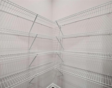 4171 Dean Grove Way - Photo Thumbnail 18