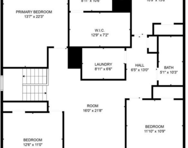 4171 Dean Grove Way - Photo Thumbnail 52