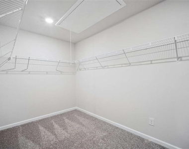 4171 Dean Grove Way - Photo Thumbnail 32