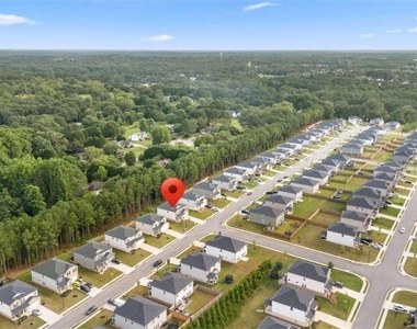4171 Dean Grove Way - Photo Thumbnail 47