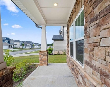 4171 Dean Grove Way - Photo Thumbnail 8