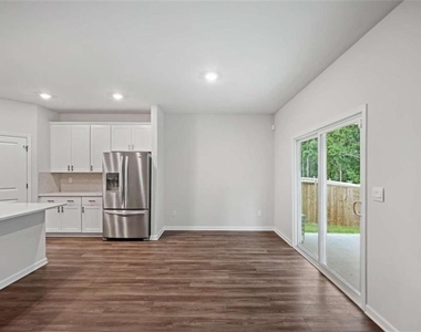 4171 Dean Grove Way - Photo Thumbnail 22