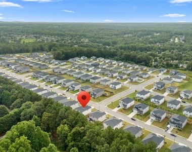 4171 Dean Grove Way - Photo Thumbnail 46