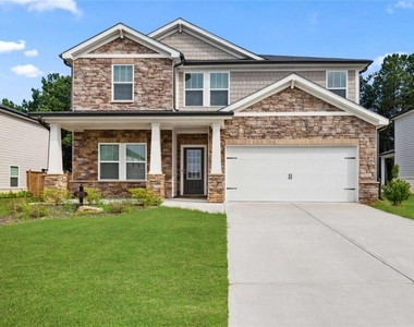 4171 Dean Grove Way - Photo Thumbnail 3