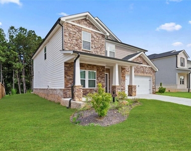 4171 Dean Grove Way - Photo Thumbnail 5