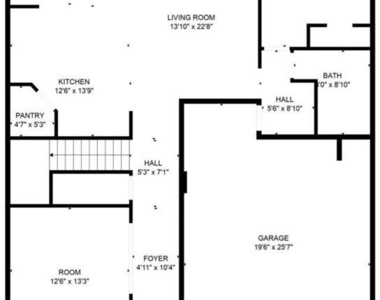4171 Dean Grove Way - Photo Thumbnail 51