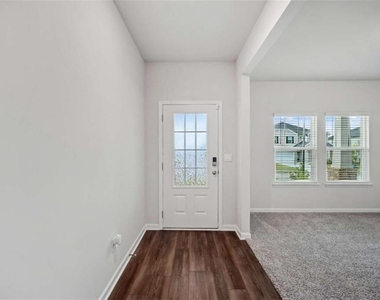 4171 Dean Grove Way - Photo Thumbnail 10
