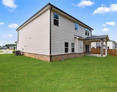 4171 Dean Grove Way - Photo Thumbnail 43