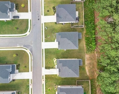 4171 Dean Grove Way - Photo Thumbnail 44