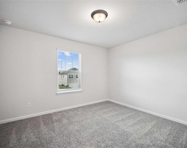 4171 Dean Grove Way - Photo Thumbnail 35