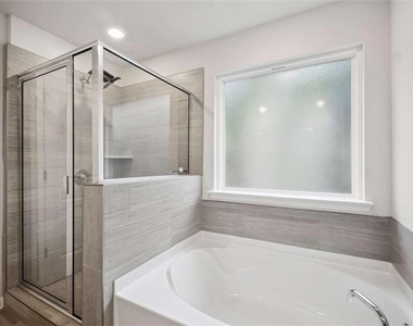 4171 Dean Grove Way - Photo Thumbnail 30