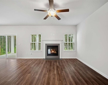 4171 Dean Grove Way - Photo Thumbnail 21