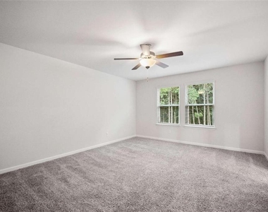 4171 Dean Grove Way - Photo Thumbnail 28