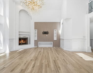 7303 W Ethan Court - Photo Thumbnail 10