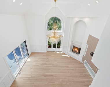 7303 W Ethan Court - Photo Thumbnail 14