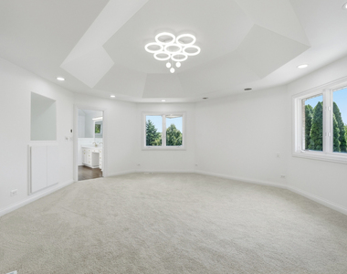 7303 W Ethan Court - Photo Thumbnail 16