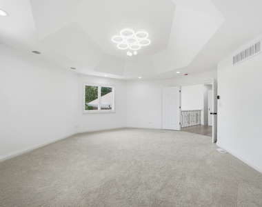 7303 W Ethan Court - Photo Thumbnail 15