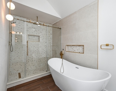 7303 W Ethan Court - Photo Thumbnail 17