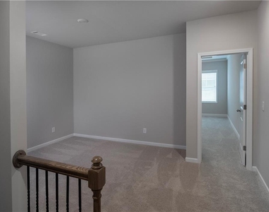 5416 Maple Grove Lane - Photo Thumbnail 5