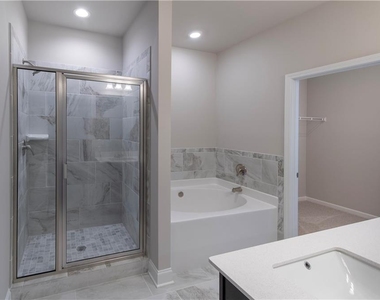 5416 Maple Grove Lane - Photo Thumbnail 10