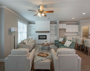 5416 Maple Grove Lane - Photo Thumbnail 3