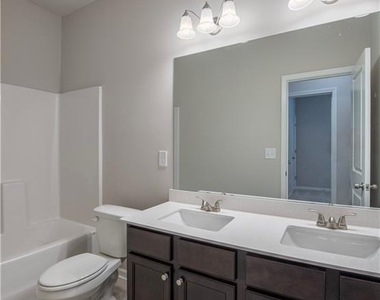 5416 Maple Grove Lane - Photo Thumbnail 7
