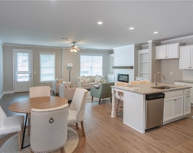 5416 Maple Grove Lane - Photo Thumbnail 1