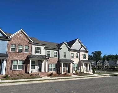 5412 Maple Grove Lane - Photo Thumbnail 1