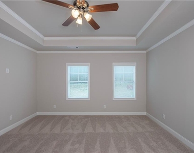5412 Maple Grove Lane - Photo Thumbnail 9