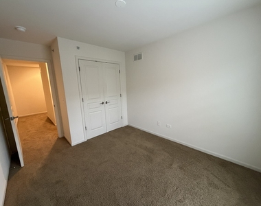 118 N Prospect Street - Photo Thumbnail 13