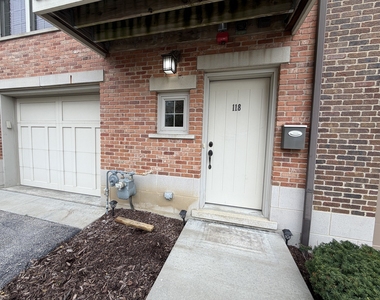 118 N Prospect Street - Photo Thumbnail 1