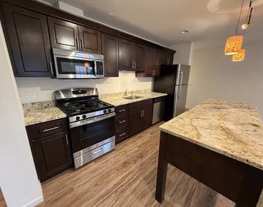 118 N Prospect Street - Photo Thumbnail 9